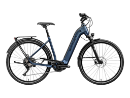 Zeige Details für Simplon Spotlight Bosch CX Deore 10 Bild von Simplon Spotlight Bosch CX Deore 10