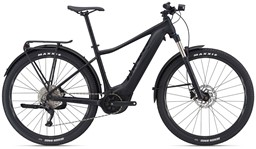 Zeige Details für Giant Fathom E+ EX 29er Bild von Giant Fathom E+ EX 29er