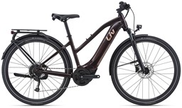 Zeige Details für Liv Amiti E+2 Bild von Liv Amiti E+2