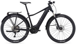 Zeige Produkte für Kategorie E-SUB / E-Allroad Bild für Kategorie E-SUB / E-Allroad