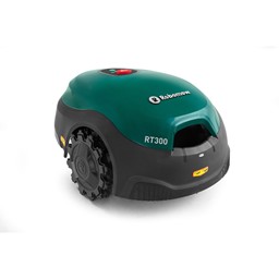 Zeige Details für Robomow RT300 Bild von Robomow RT300