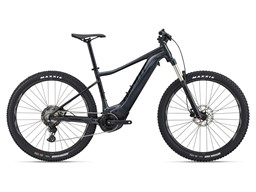 Zeige Details für Giant Fathom E+2 Pro 29er Bild von Giant Fathom E+2 Pro 29er