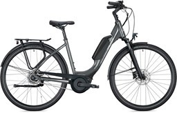 Zeige Details für Falter E 9.0 FL 500Wh Bild von Falter E 9.0 FL 500Wh