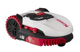 Zeige Details für Kress Mission Nano KR101E | bis 1000m² Bild von Kress Mission Nano KR101E | bis 1000m²