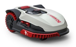 Zeige Details für Kress Mission KR120E | bis 1500m² Bild von Kress Mission KR120E | bis 1500m²