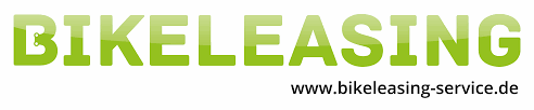 bikeleasing_logo