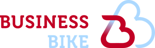 BusinessBike