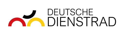 DD_Logo_4c-scaled-1-2048x585