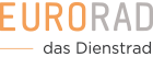 eurorad-logo