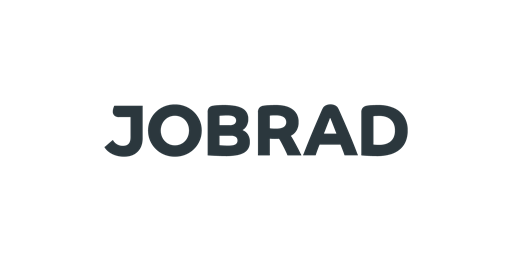 JobRad_Logo_Anthrazit_RGB_4x
