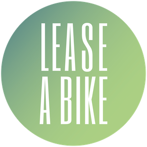 lease-a-bike