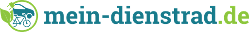 mein-dienstrad-logo