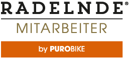 radelnde_mitarbeiter