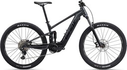 Zeige Details für Giant Stance E+2 Bild von Giant Stance E+2