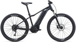 Zeige Details für Liv Tempt E+3 Bild von Liv Tempt E+3