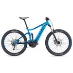 Zeige Produkte für Kategorie E-Mountainbike Bild für Kategorie E-Mountainbike