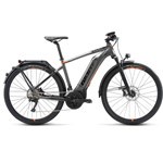 Zeige Produkte für Kategorie E-Trekking Bild für Kategorie E-Trekking