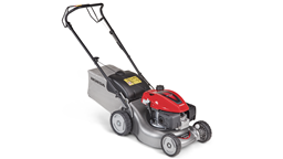 Zeige Details für Honda HRG 416C SK Bild von Honda HRG 416C SK