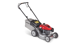 Zeige Details für Honda HRG 416C PK Bild von Honda HRG 416C PK