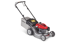 Zeige Details für Honda HRG 466C PK Bild von Honda HRG 466C PK