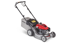 Zeige Details für Honda HRG 466C SK Bild von Honda HRG 466C SK