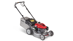 Zeige Details für Honda HRG 466C SKEP Bild von Honda HRG 466C SKEP
