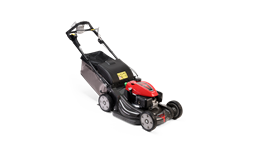 Zeige Details für Honda HRX 537C VY Bild von Honda HRX 537C VY
