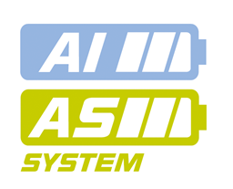 Bild für Kategorie Stihl AI/AS System