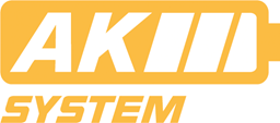 Bild für Kategorie Stihl AK System