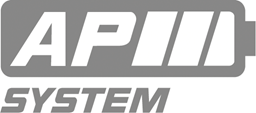 Bild für Kategorie Stihl AP System
