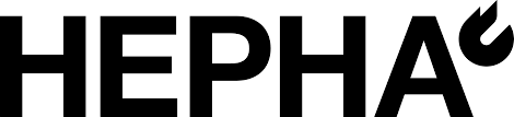 Bilder für Hersteller Hepha