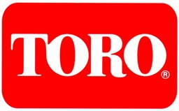 Bilder für Hersteller Toro