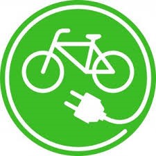 Bild für Kategorie E-Bike Zubehör