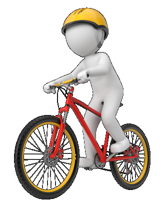 Bild für Kategorie Fahrradvermietung