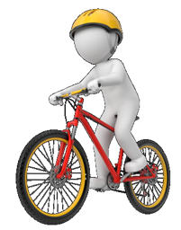 Bild für Kategorie Fahrradvermietung