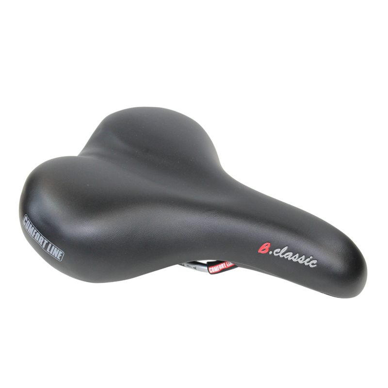 Schelp EBikes Fahrräder Gartentechnik. Comfort Line