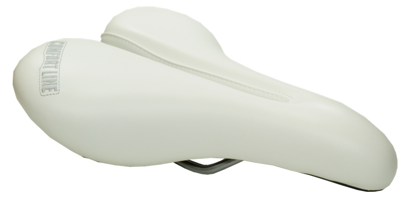 Schelp EBikes Fahrräder Gartentechnik. Comfort Line