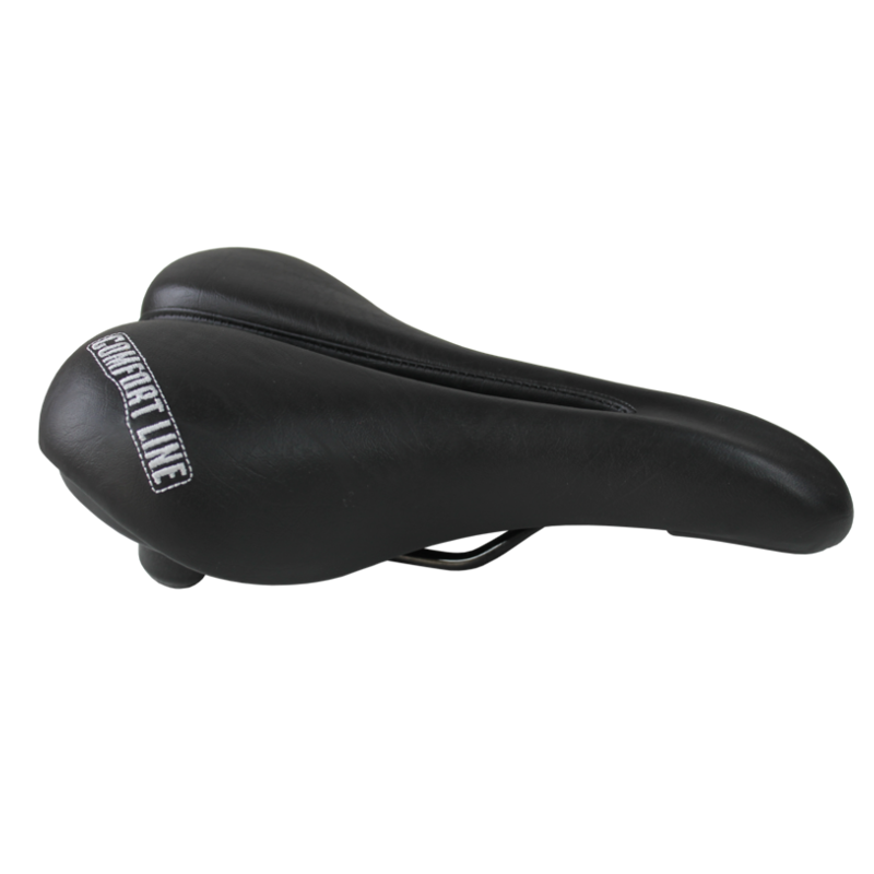 Schelp EBikes Fahrräder Gartentechnik. Comfort Line