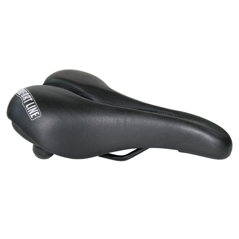Schelp EBikes Fahrräder Gartentechnik. Comfort Line