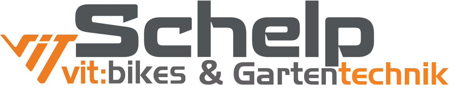 Schelp + Fischer oHG