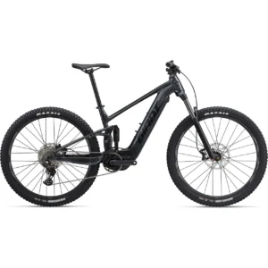 Giant Stance E+2