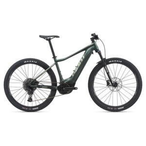 Giant Fathom E+1 XXL 29er