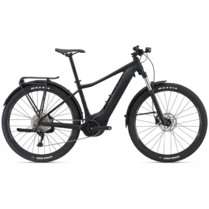 Giant Fathom E+ EX 29er
