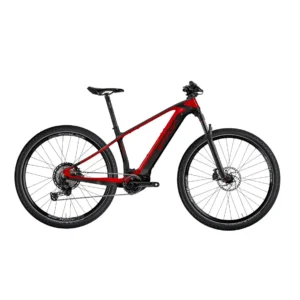 Simplon Sengo PMAX XT-12