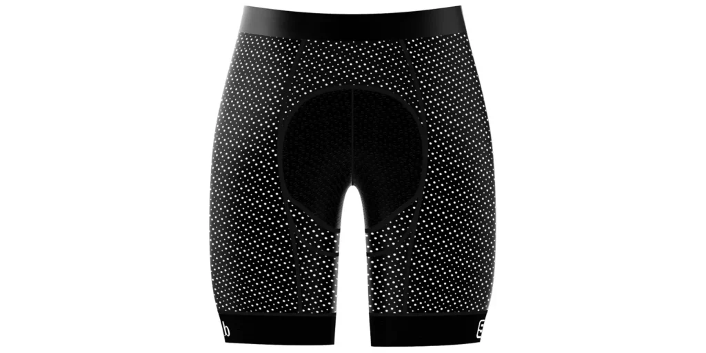 SQLab Short One10