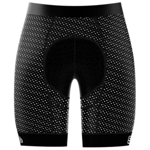 SQLab Short One10